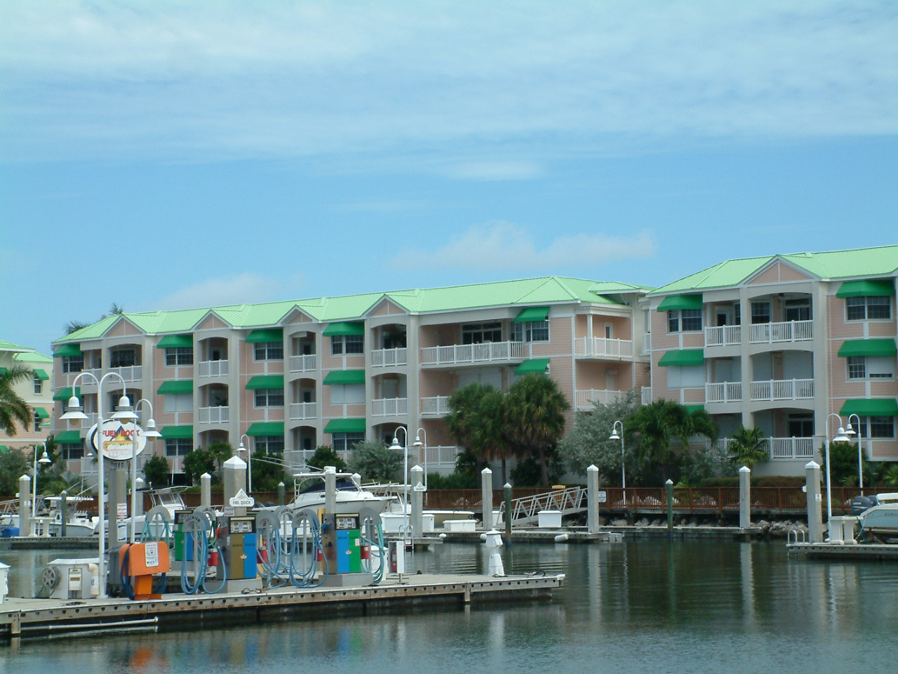 affordable sunset marina condominiums for sale