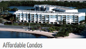 key west affordable condos for sale
