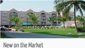 new on the market key west condos