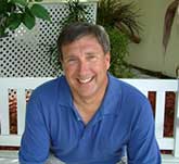 fred mullins